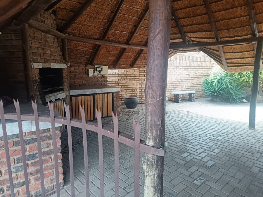 3 Bedroom Property for Sale in Royldene Northern Cape
